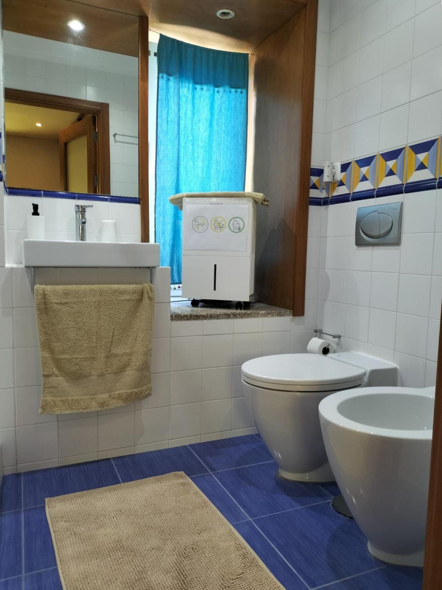 Casa Da Aldeia Villa Vilela  Ngoại thất bức ảnh
