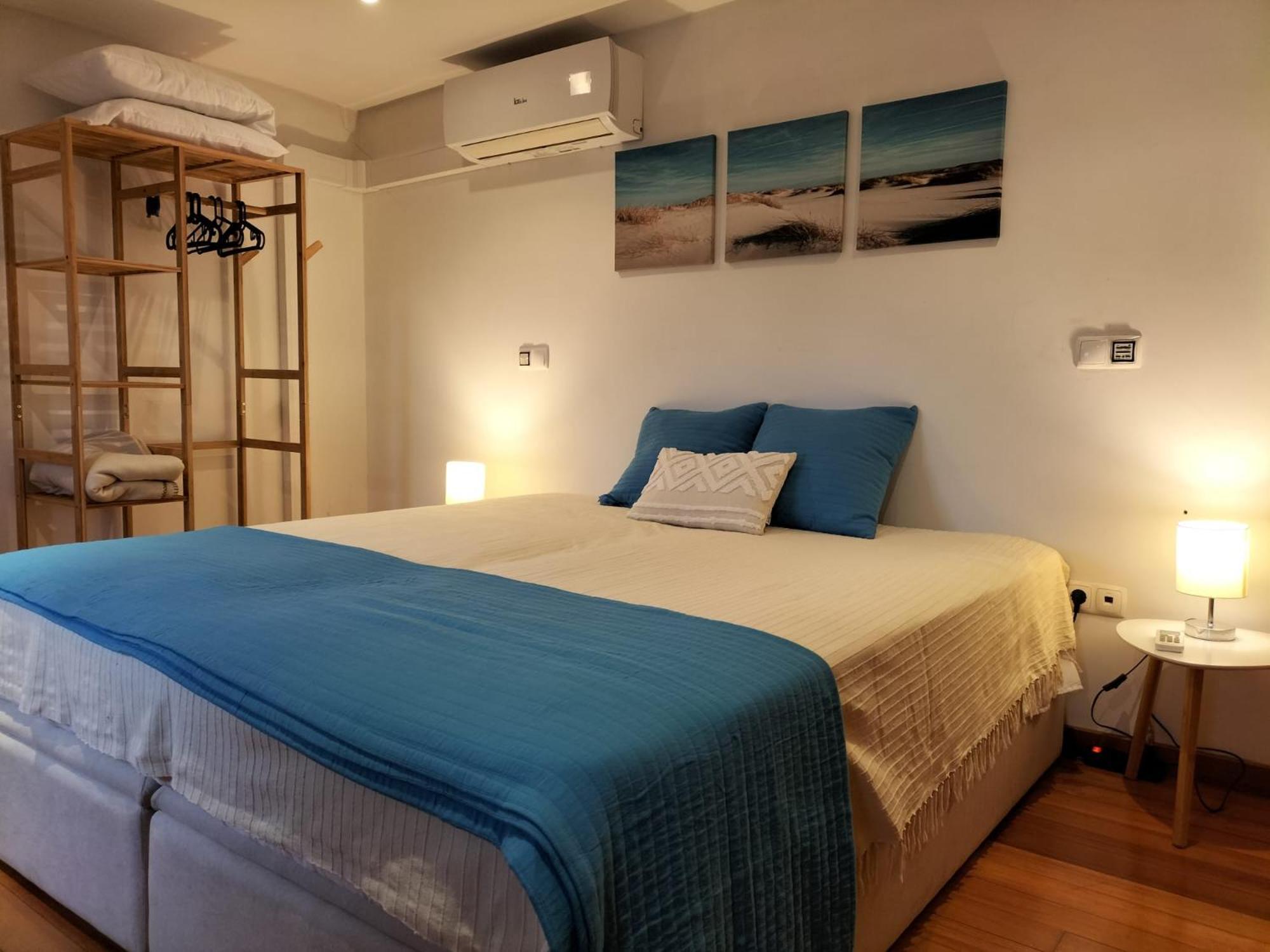 Casa Da Aldeia Villa Vilela  Ngoại thất bức ảnh