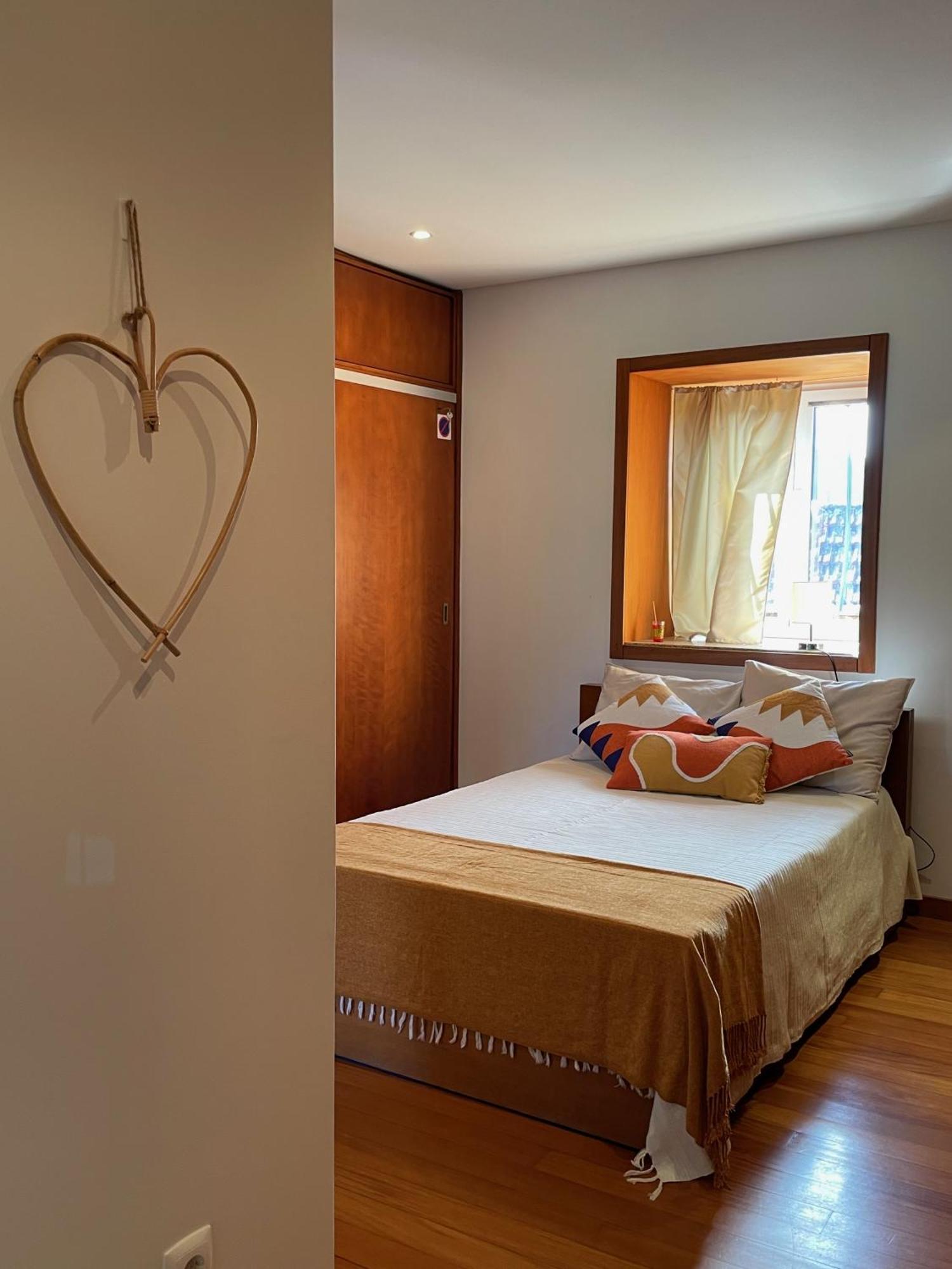 Casa Da Aldeia Villa Vilela  Ngoại thất bức ảnh