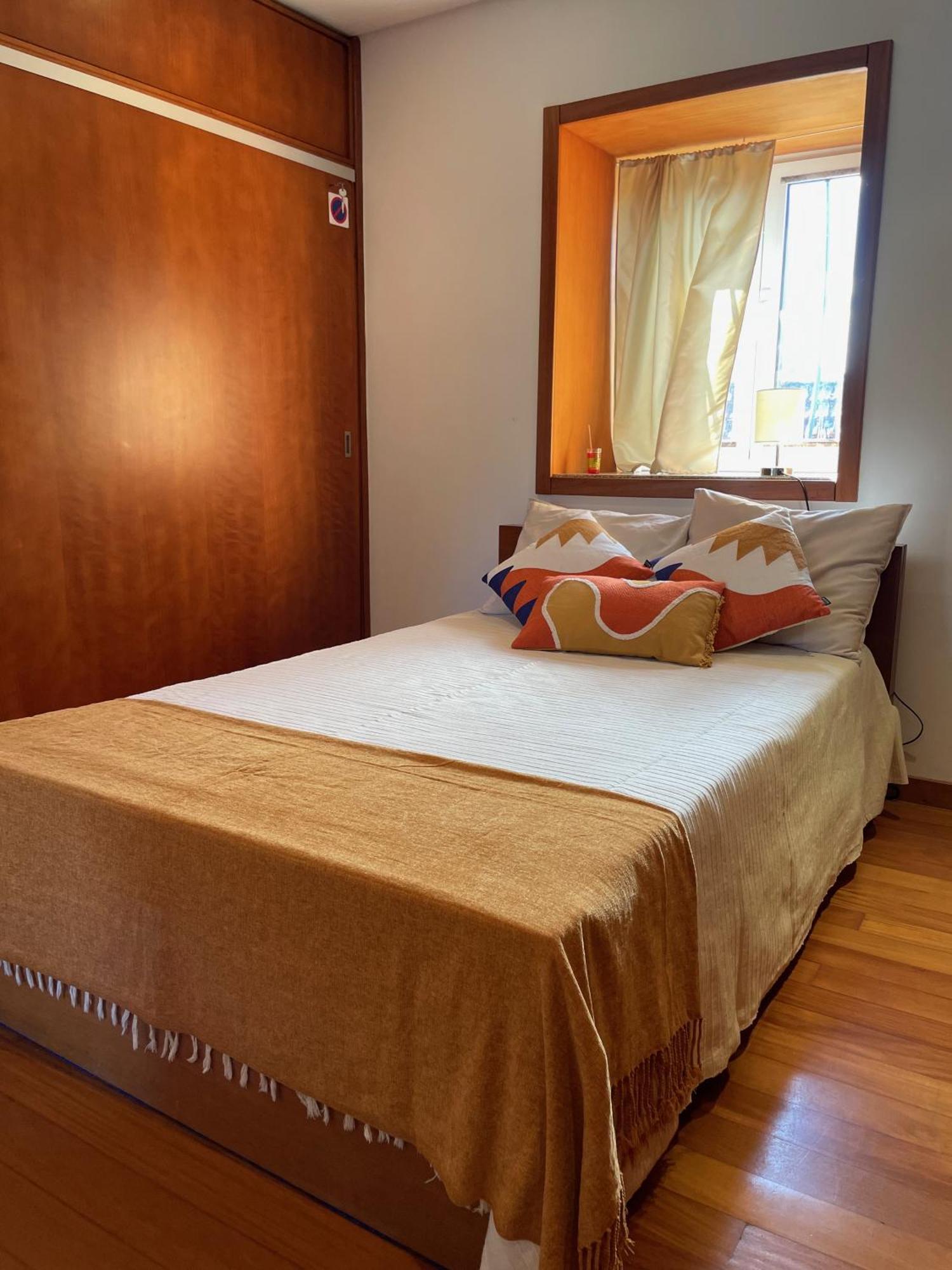 Casa Da Aldeia Villa Vilela  Ngoại thất bức ảnh